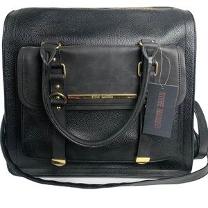Large Steve Madden Purse